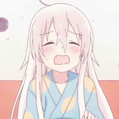 北京感染者关系图